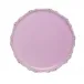 Imperial Light Pink Dinnerware