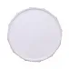 Imperial White Dinnerware