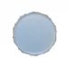 Imperial Light Blue Salad/Dessert Plate