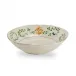 Medici Pasta/Soup Bowl 9''D x 2.5"H