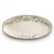 Medici Oval Platter 16" L x 8" W