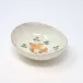 Medici Oval Dipping Bowl Set of 2