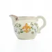 Medici Creamer
