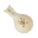 Medici Spoon Rest