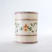 Medici Utensil Holder