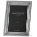Michelangelo 5 x 7" Picture Frame