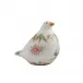 Natale Large Dove