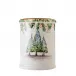Natale Utensil Holder