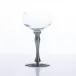 Siena Cocktail Coupe
