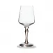 Siena White Wine Glass