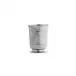 Roma Tumbler 3" D x 4.25" H