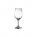 Verona Wine Glass 2.5" D x 8" H 12 oz