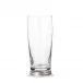 Birra Glass 6.5" H x 2.75" W 16 0z