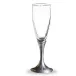 Verona Aperitif Glass
