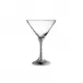 Verona Martini Glass 4.75" D x 7" H 8 oz