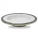 Tuscan Pasta/Soup Bowl Large