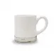 Tuscan Mug Large