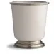 Tuscan Wine Bucket 8.75" H x 8" D