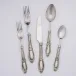 Villa Veneto 5-piece Place Setting