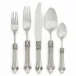 Giglio 5-Piece Place Setting