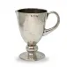Veneto Pitcher