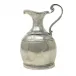 Peltro Pitcher Petite