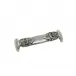 Regale Knife Rest Set of 4