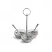 Tavola Condiment Caddy