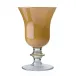 Rialto Naples Yellow Water/Wine Glass