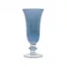 Rialto Adriatic Blue Flute