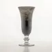Rialto Borghese Etched Gray Flute