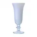 Rialto Tuscan White Flute