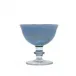 Rialto Adriatic Blue Compote