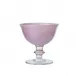 Rialto Soft Pink Compote