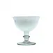 Rialto Tuscan White Compote