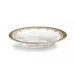 Vetro Gold Pasta Soup Bowl 1.75" H x 8.5" D