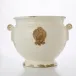 Scavo Cream Monarch Pot