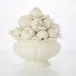 Scavo Fruit Bowl Topiary