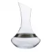 Taverna Wine Decanter