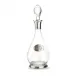 Damasco Elegante Decanter