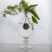 Bud Vase with Bee
