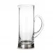 Tavola Frankie Martini Pitcher