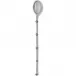 Tavola Stirrer with pouch 8.5" L