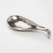 Tavola Charcuterie Spoon Rest