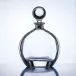 Taverna Romeo Decanter