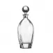 Taverna Juliet Decanter