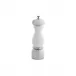 Tuscan Pepper Grinder 2.25" D x 8.5" H