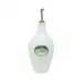 Tuscan Oil Bottle