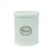 Tuscan Utensil Holder
