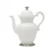Tuscan Coffee Pot